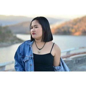 Ratchaneegorn Sornwong profile icon