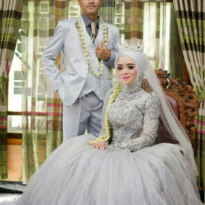 fitriyana profile icon