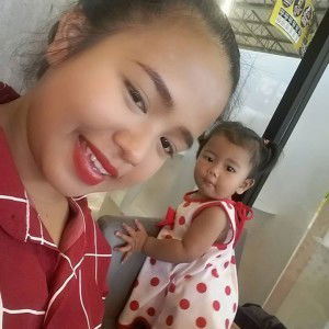 นุริน นูริต้า บุญเทียม profile icon