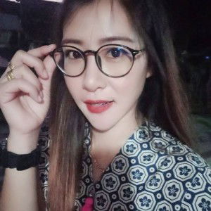 เบญจรัตน์ บัวเร็ว profile icon