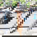 Nonthisa Somsom profile icon