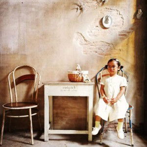 นู๋หนึ่ง แก้มบุ๋ม บุ๋ม profile icon