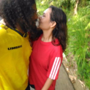 Ny. Bengbeng ( eka wilda p ) profile icon