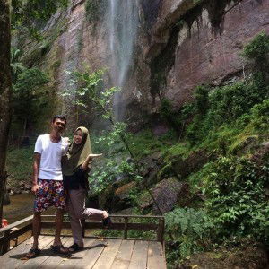 Henny Rahma Hartika profile icon