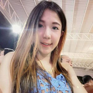 ไม่บอก แล้วงัย profile icon