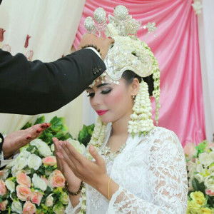 Atika Atika profile icon