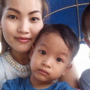 Jae Khayanwong profile icon