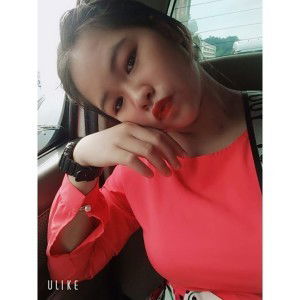 Jutamat Ruamsuk profile icon