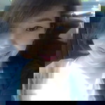 Kitty Moku profile icon