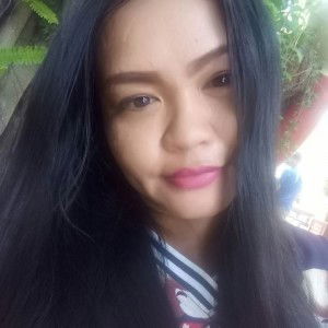 Anchalee Puttal profile icon