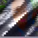 Anchalee Puttal profile icon
