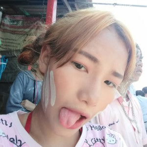 Jutrarat Kawaubon profile icon