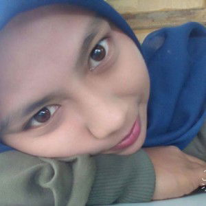 Yatie Noer Hayatie profile icon