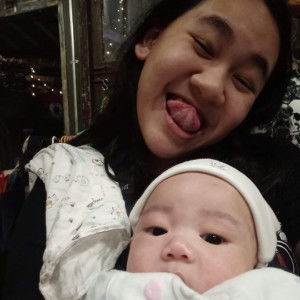 nachuttt profile icon