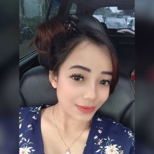 Nita Puteri profile icon