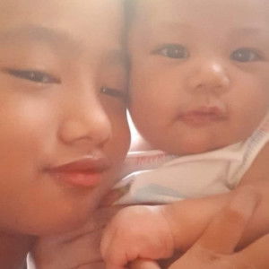 Schanniel Gonzales profile icon