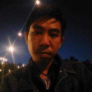 FileEvil Inmyname profile icon