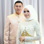Glodya Vanesya Suharto profile icon