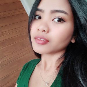 Jintana Sasen profile icon