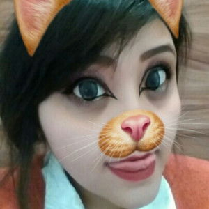 Bells C profile icon