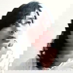 Wulan Discus profile icon