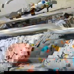 Siti Armelia Baskarani profile icon