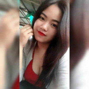 สายป่าน profile icon