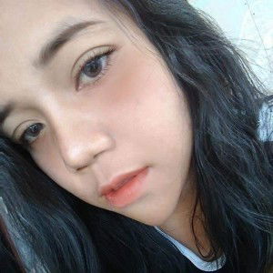 ชื่อนินะ ชอบขาแมวทอด profile icon