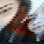 ชื่อนินะ ชอบขาแมวทอด profile icon