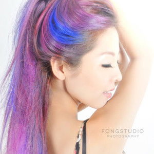 Jauz Chen profile icon