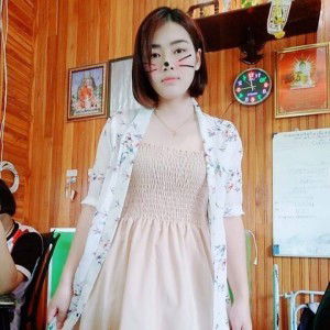 Pradtana Promwihan profile icon