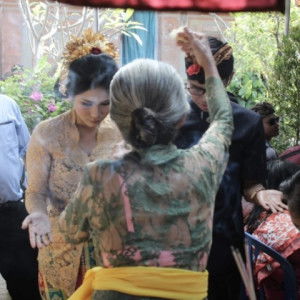 Wulan Puji Anggaraeni profile icon