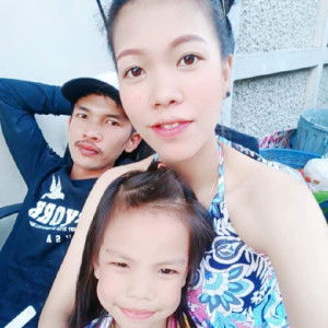 Piyakan profile icon