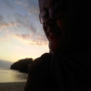 Vita Fatimah profile icon