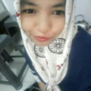 Nur Fashihatul Laily profile icon