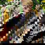 Ade Wulan profile icon