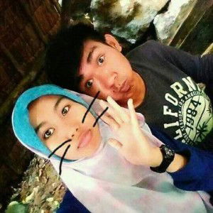 Arman Saja profile icon