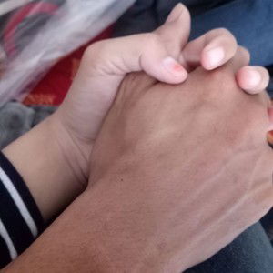 Kapitrir profile icon