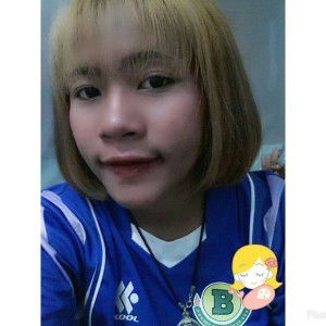 อ้อน'น จะดื้อ'ออ profile icon