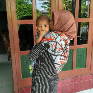 dimrona saba profile icon