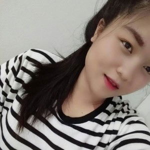 ต.ต่าย สายฮ้า profile icon