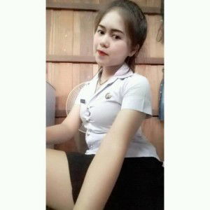 ชื่อ ไอซ์ จบเลยย'ย profile icon