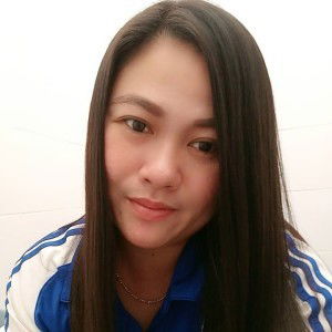 Baifearn Nantipat profile icon