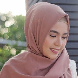 Andraya Mahar profile icon