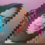 Widia Putri utami profile icon