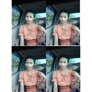 Amorrat Taweewannakij profile icon