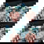 Amorrat Taweewannakij profile icon