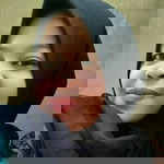 Dalva Amelia Fauziah Amelia profile icon