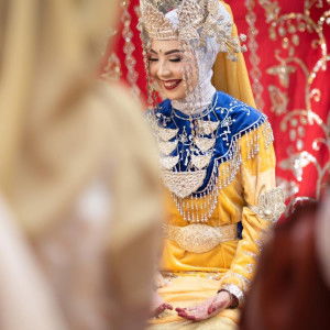 dindaRRH profile icon