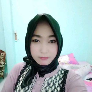 Risma Maya Sari profile icon